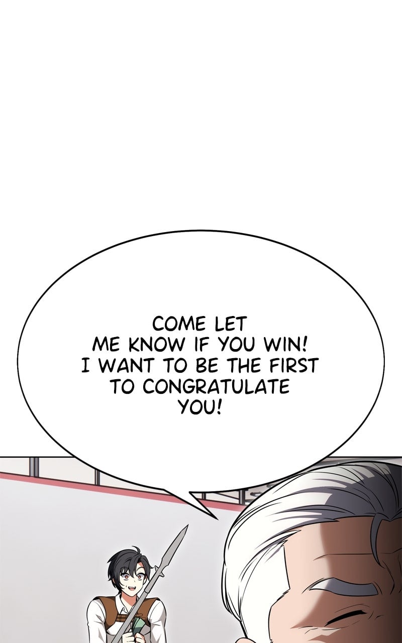 Read I Killed the Main Player (en) Manga Online