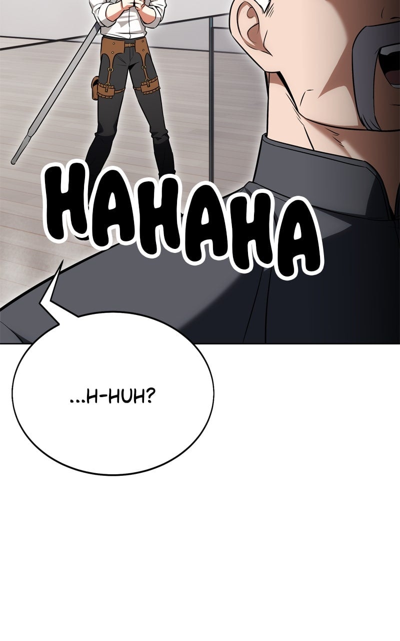 Read I Killed the Main Player (en) Manga Online