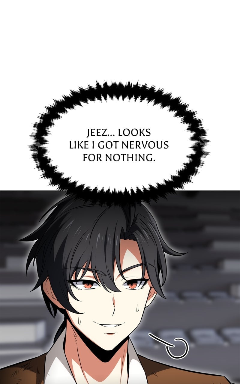 Read I Killed the Main Player (en) Manga Online