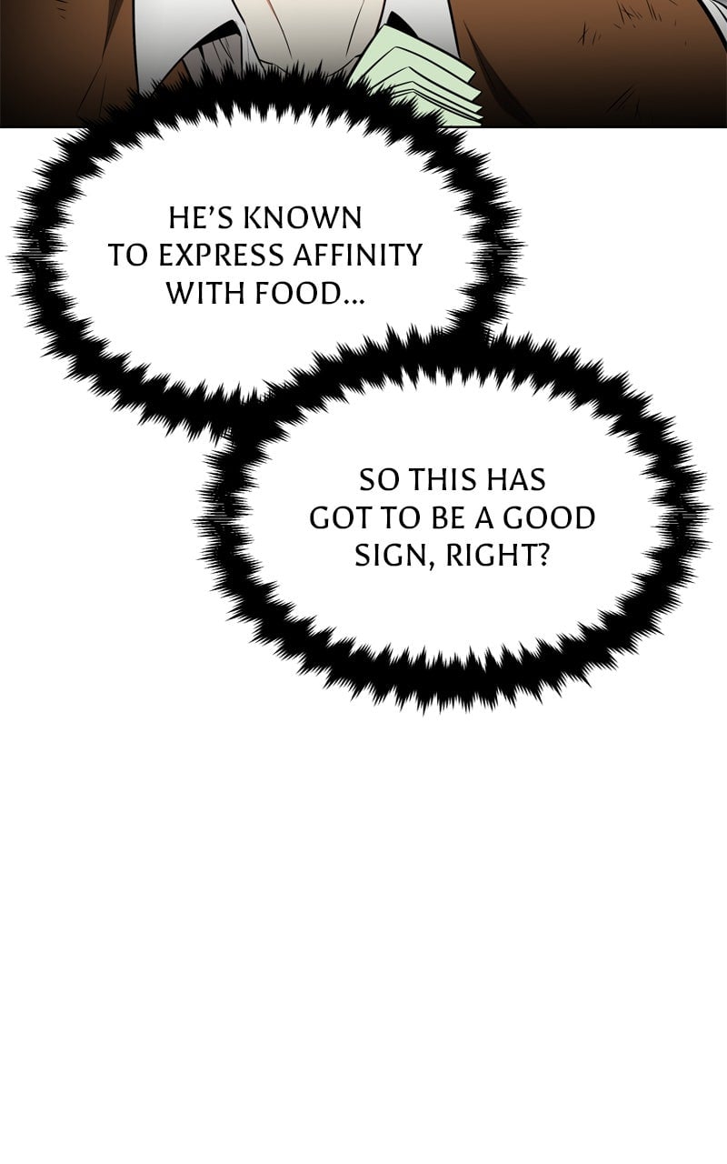 Read I Killed the Main Player (en) Manga Online