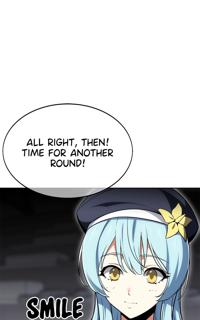 Read I Killed the Main Player (en) Manga Online