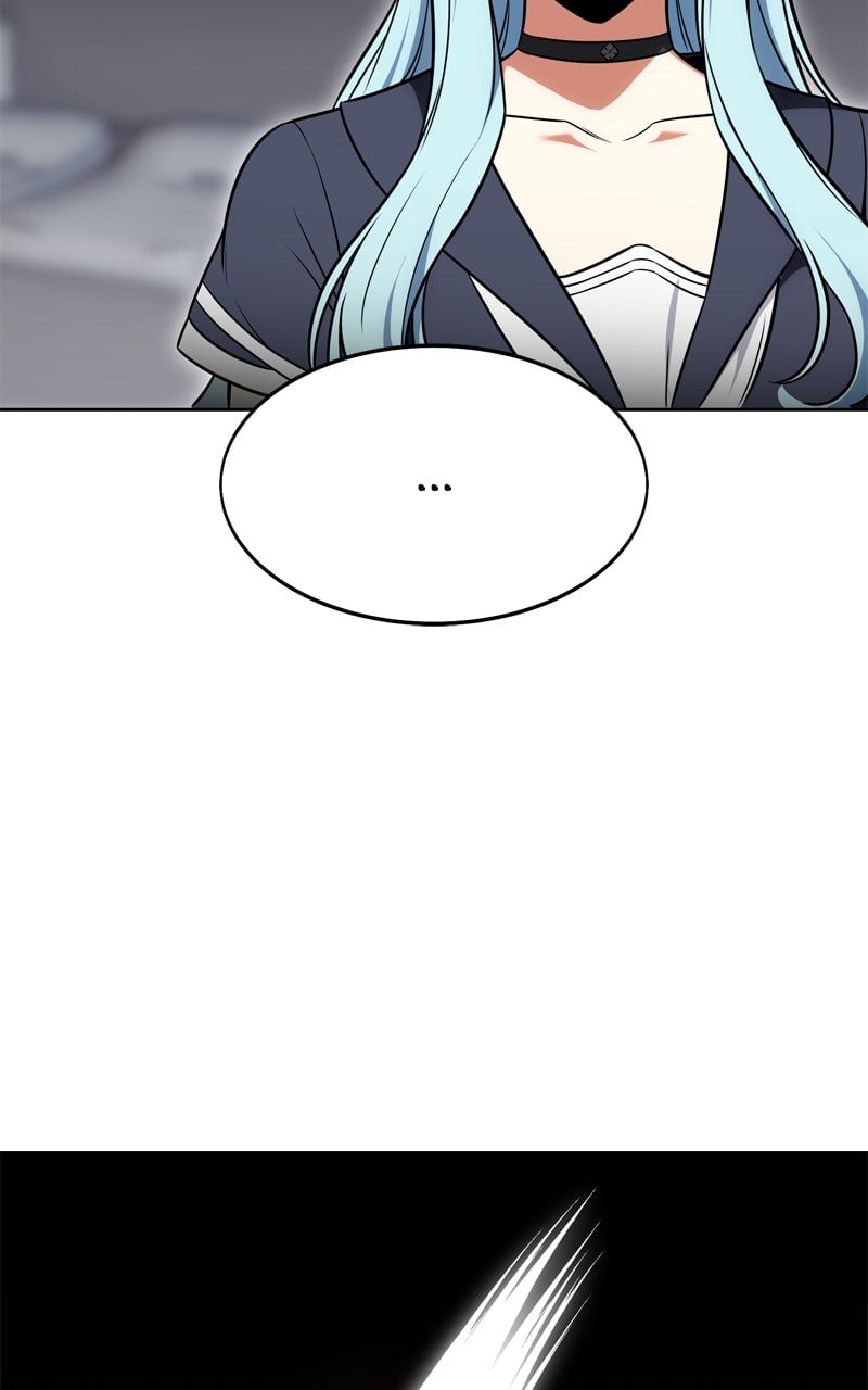 Read I Killed the Main Player (en) Manga Online