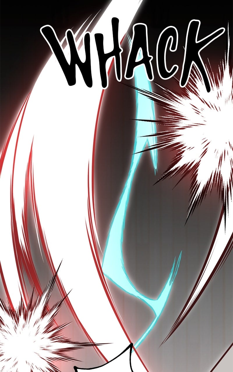 Read I Killed the Main Player (en) Manga Online