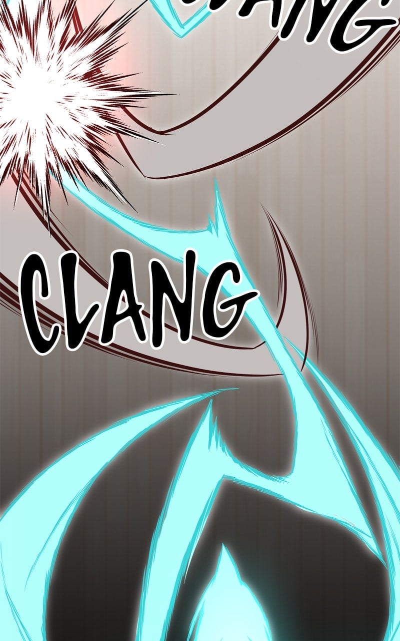 Read I Killed the Main Player (en) Manga Online