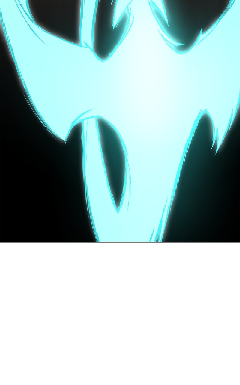 Read I Killed the Main Player (en) Manga Online