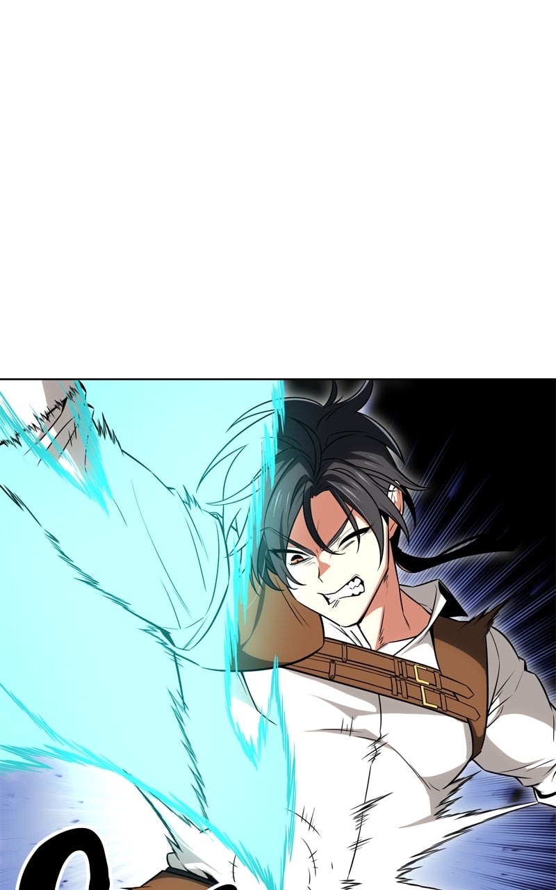 Read I Killed the Main Player (en) Manga Online