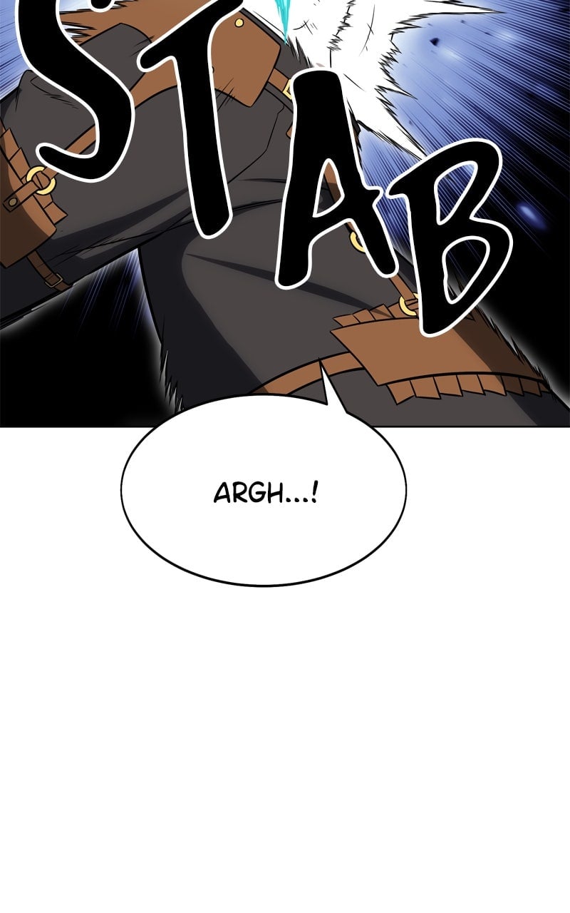 Read I Killed the Main Player (en) Manga Online