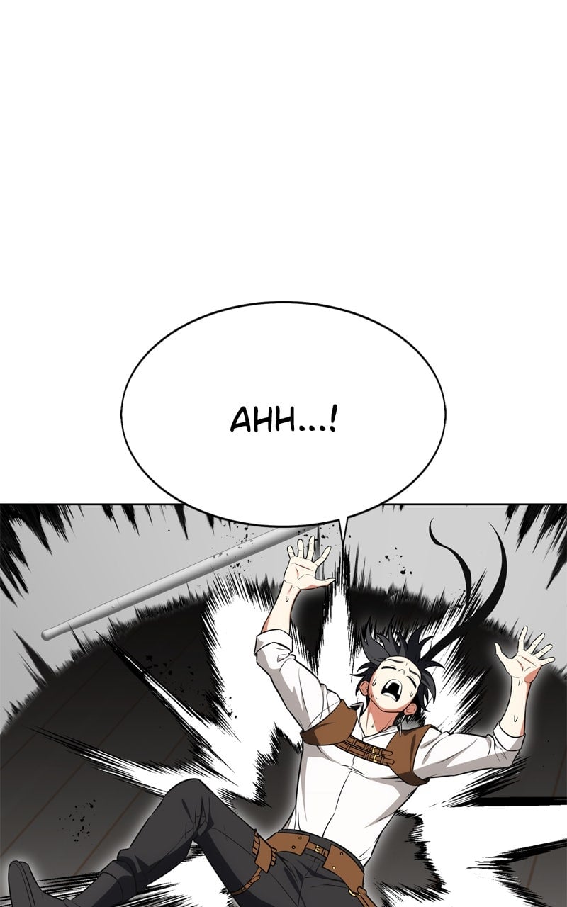 Read I Killed the Main Player (en) Manga Online