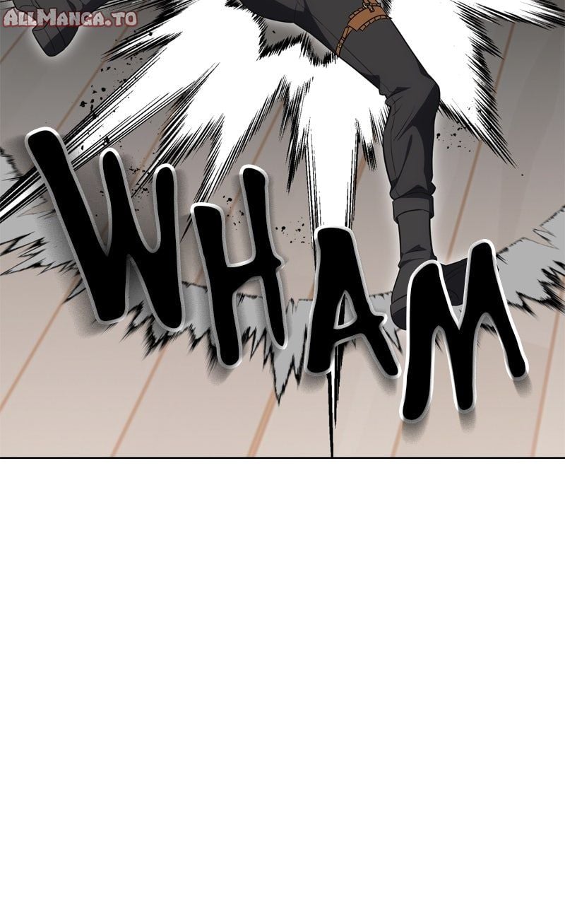 Read I Killed the Main Player (en) Manga Online