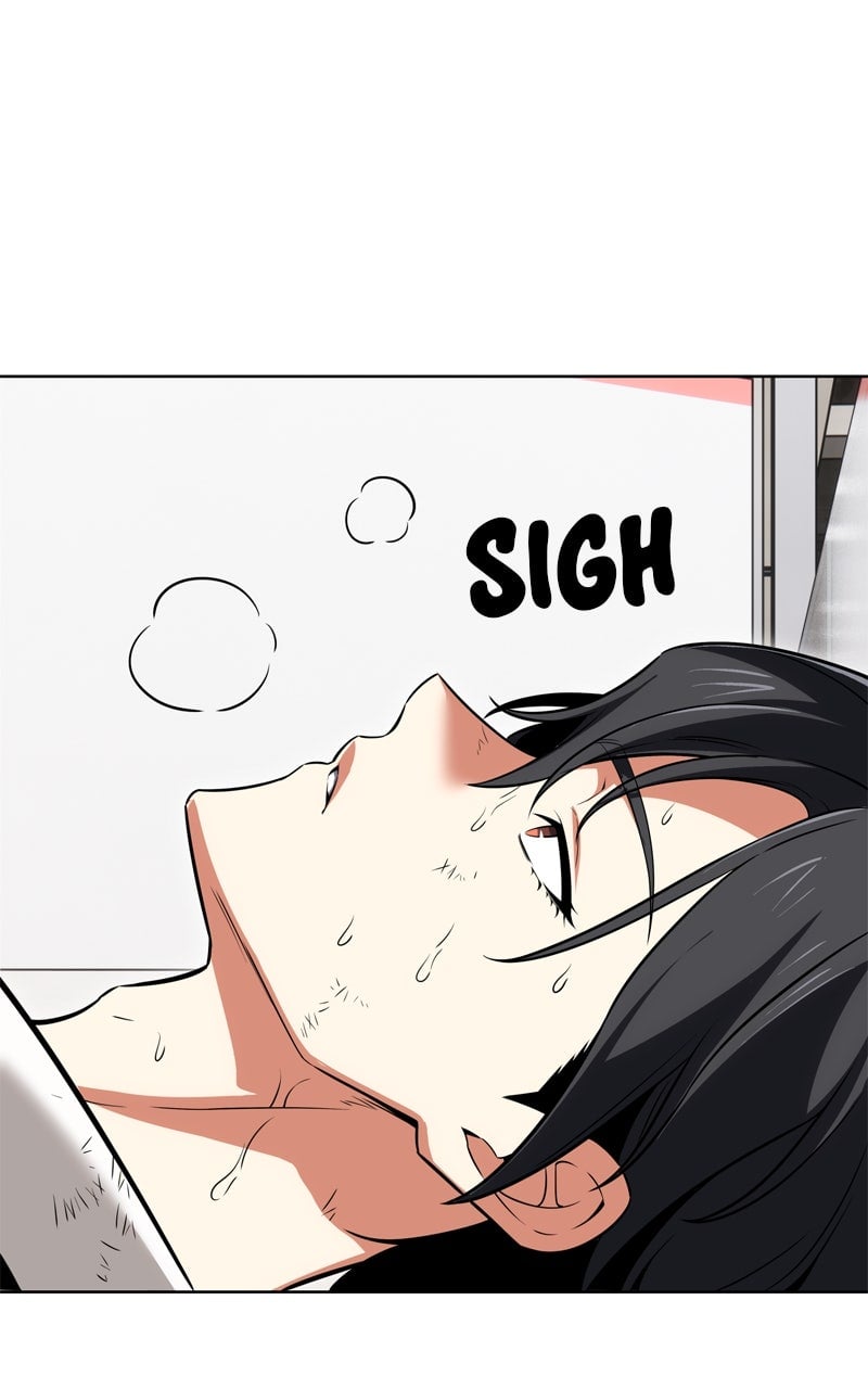 Read I Killed the Main Player (en) Manga Online