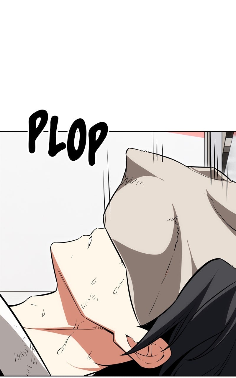 Read I Killed the Main Player (en) Manga Online