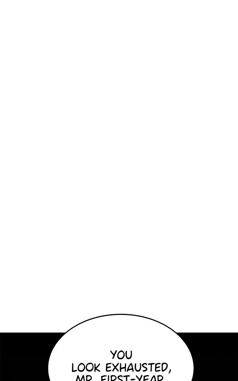 Read I Killed the Main Player (en) Manga Online