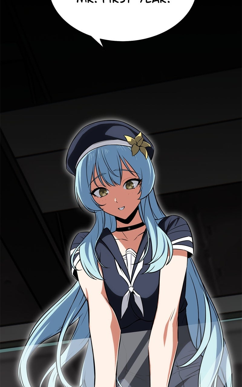 Read I Killed the Main Player (en) Manga Online