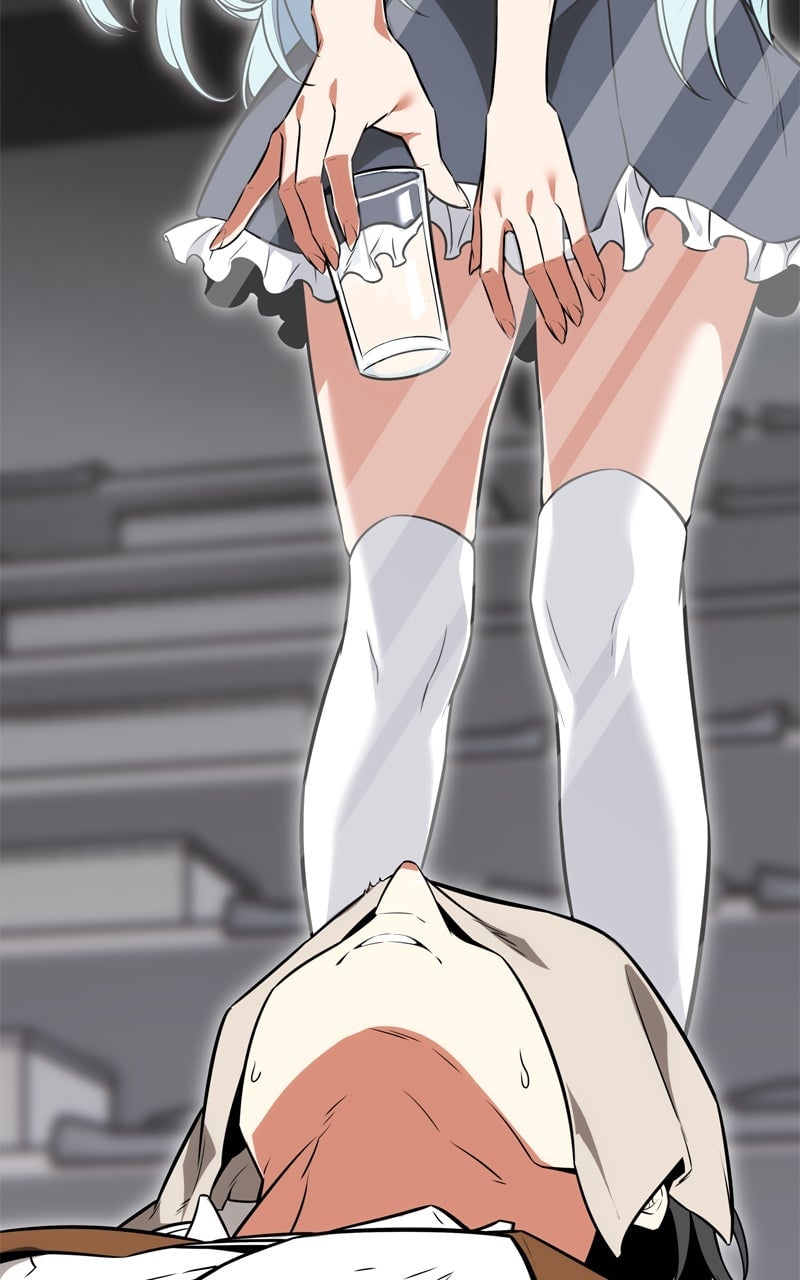 Read I Killed the Main Player (en) Manga Online