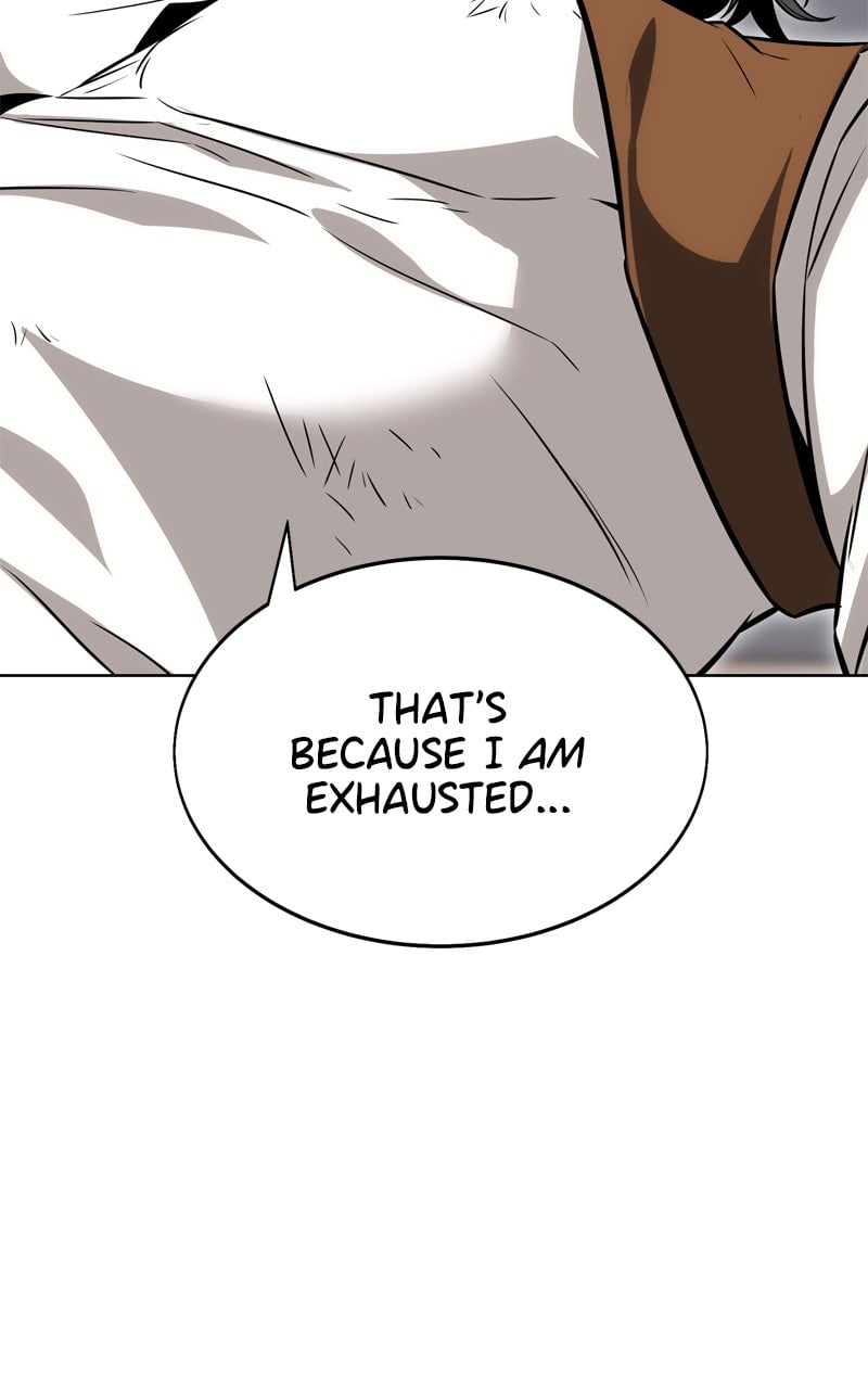 Read I Killed the Main Player (en) Manga Online