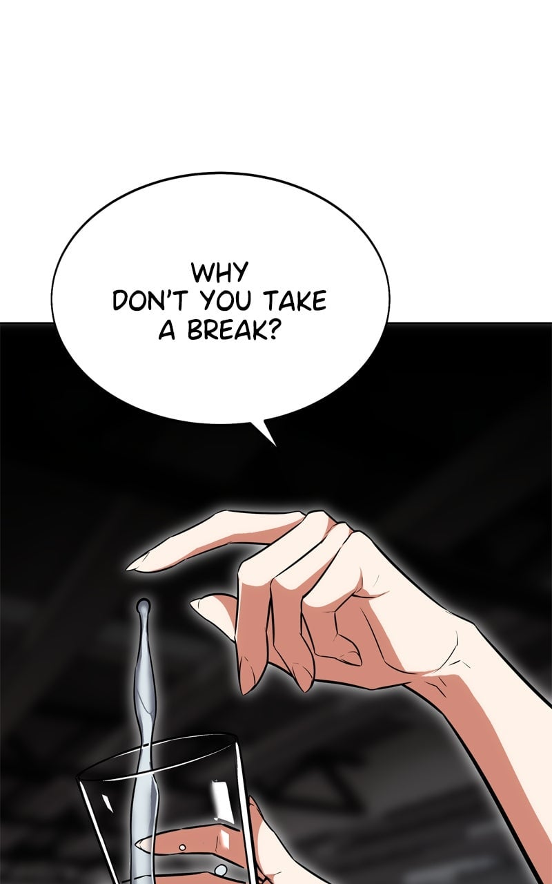 Read I Killed the Main Player (en) Manga Online