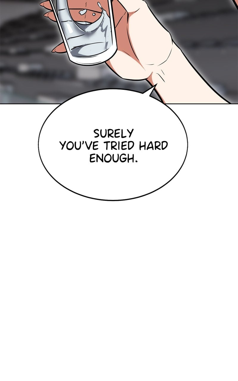 Read I Killed the Main Player (en) Manga Online