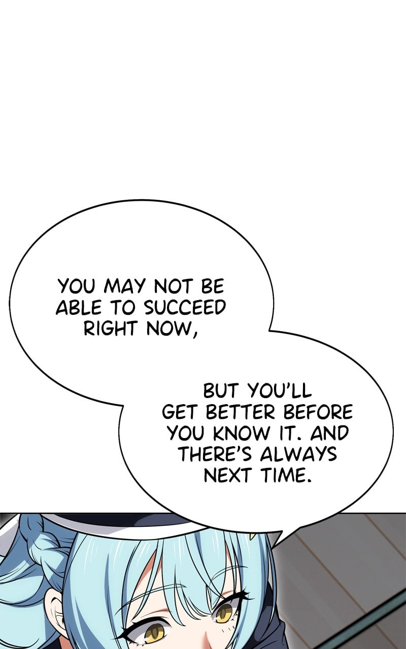 Read I Killed the Main Player (en) Manga Online