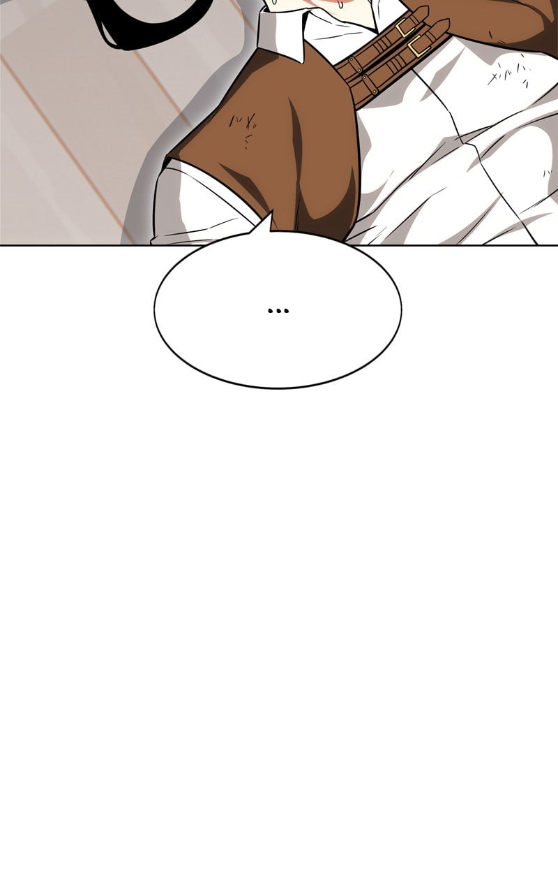 Read I Killed the Main Player (en) Manga Online