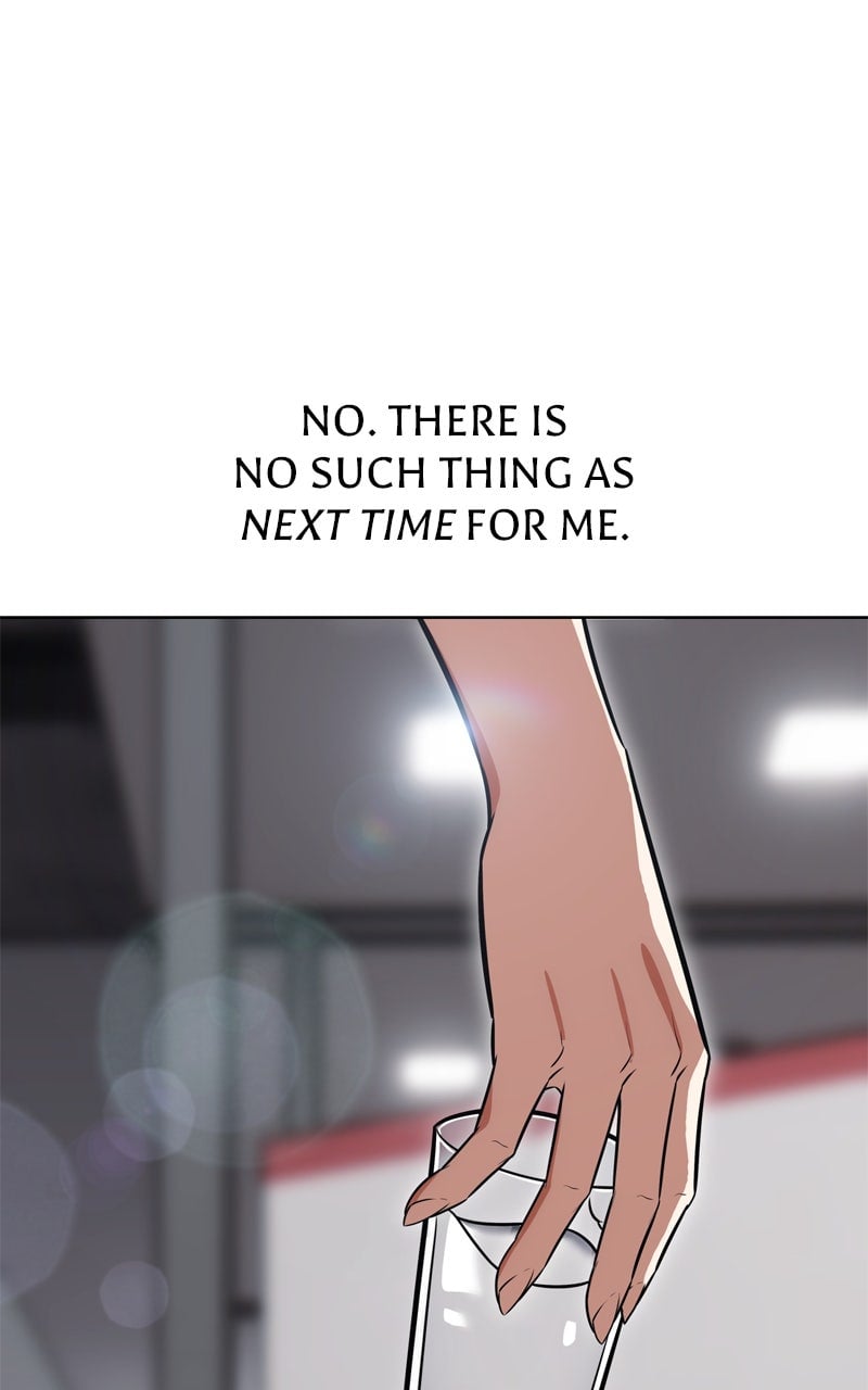 Read I Killed the Main Player (en) Manga Online