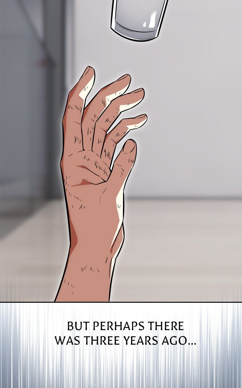 Read I Killed the Main Player (en) Manga Online