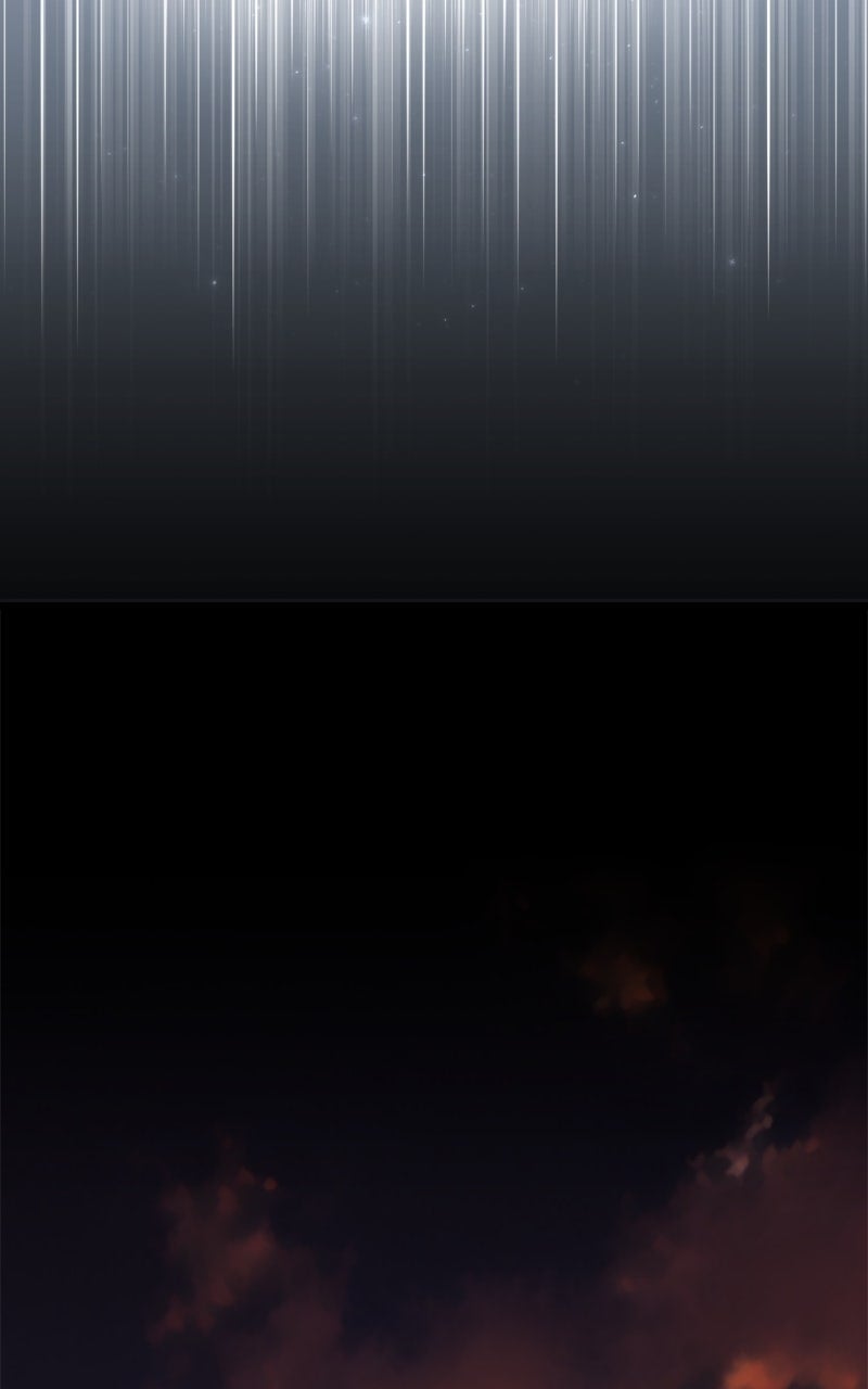 Read I Killed the Main Player (en) Manga Online