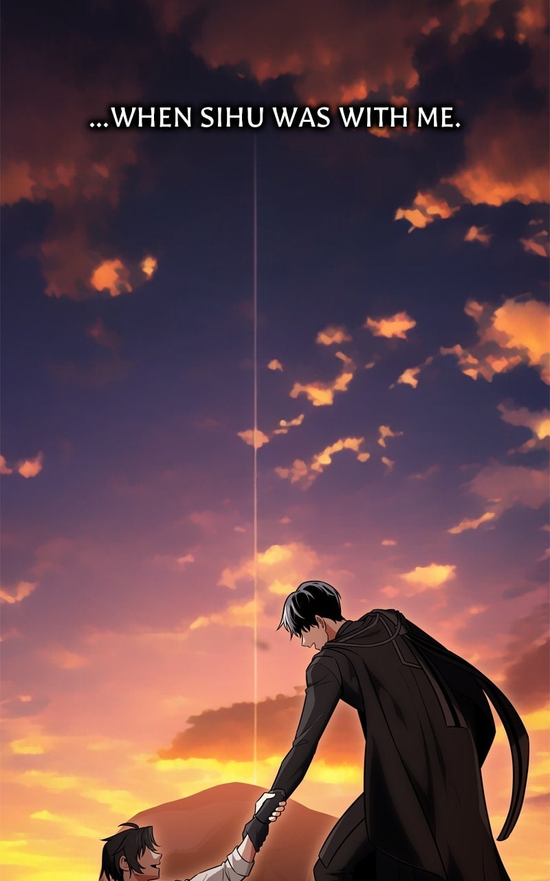 Read I Killed the Main Player (en) Manga Online