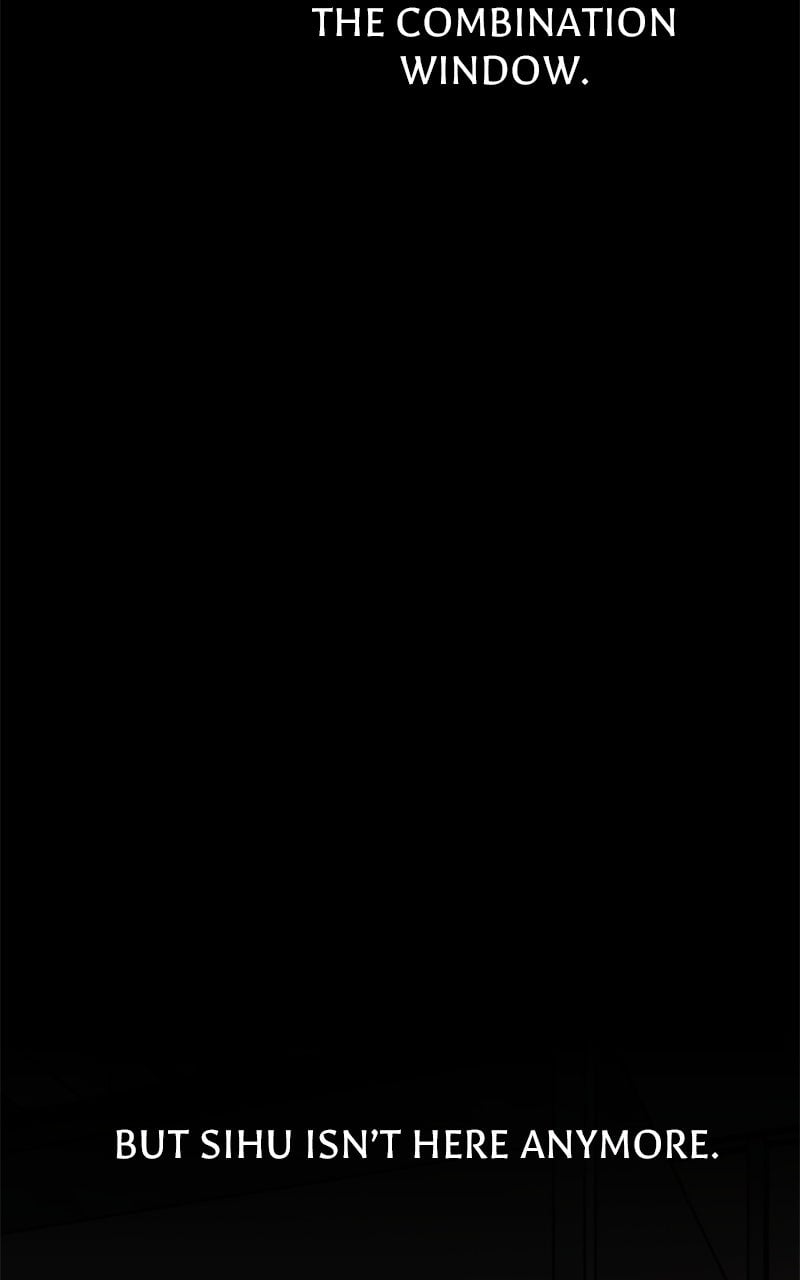 Read I Killed the Main Player (en) Manga Online