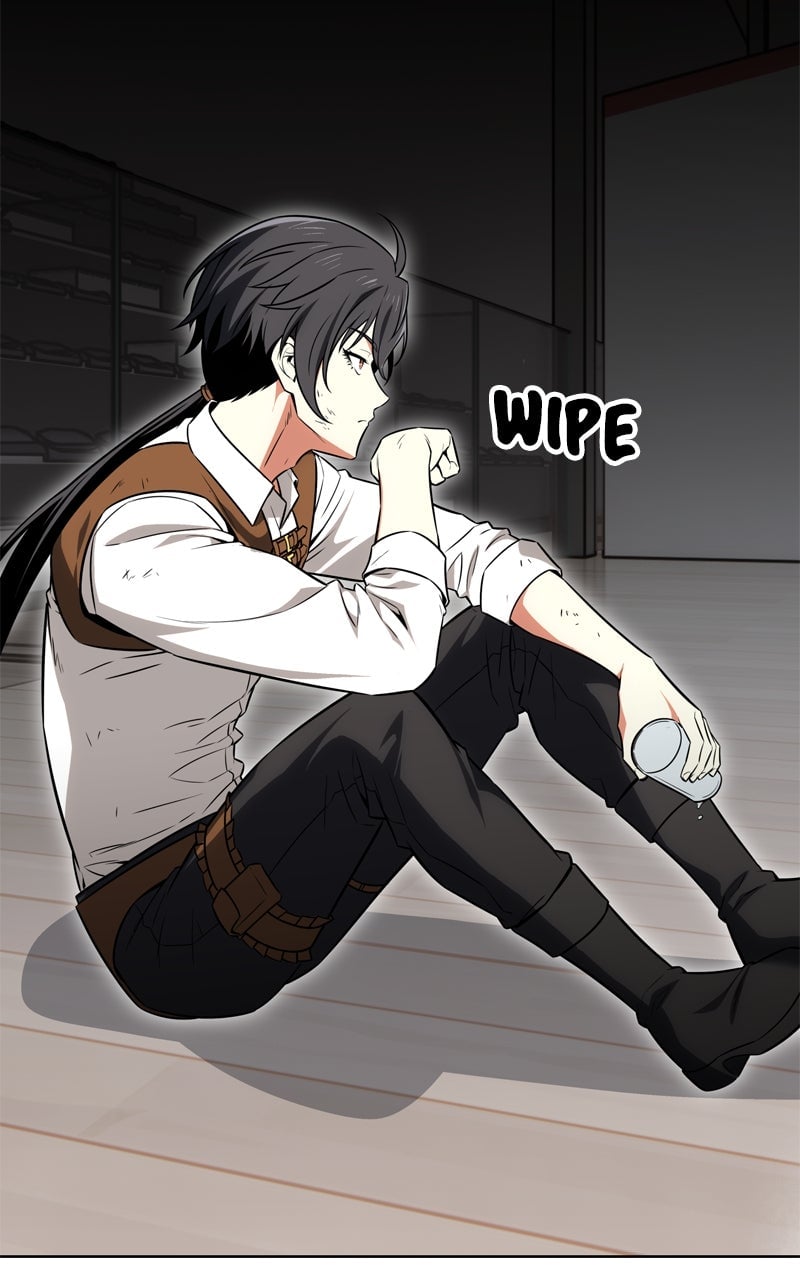 Read I Killed the Main Player (en) Manga Online