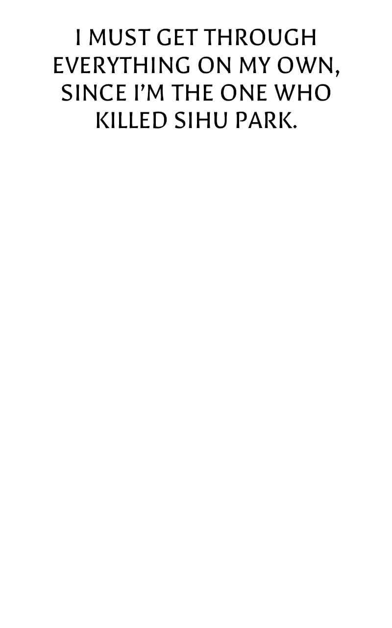 Read I Killed the Main Player (en) Manga Online