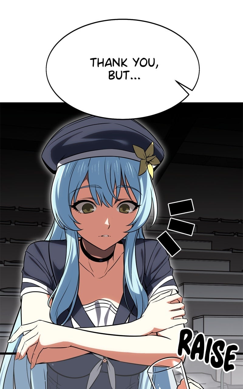 Read I Killed the Main Player (en) Manga Online