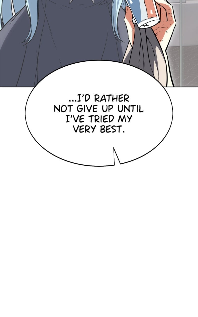 Read I Killed the Main Player (en) Manga Online