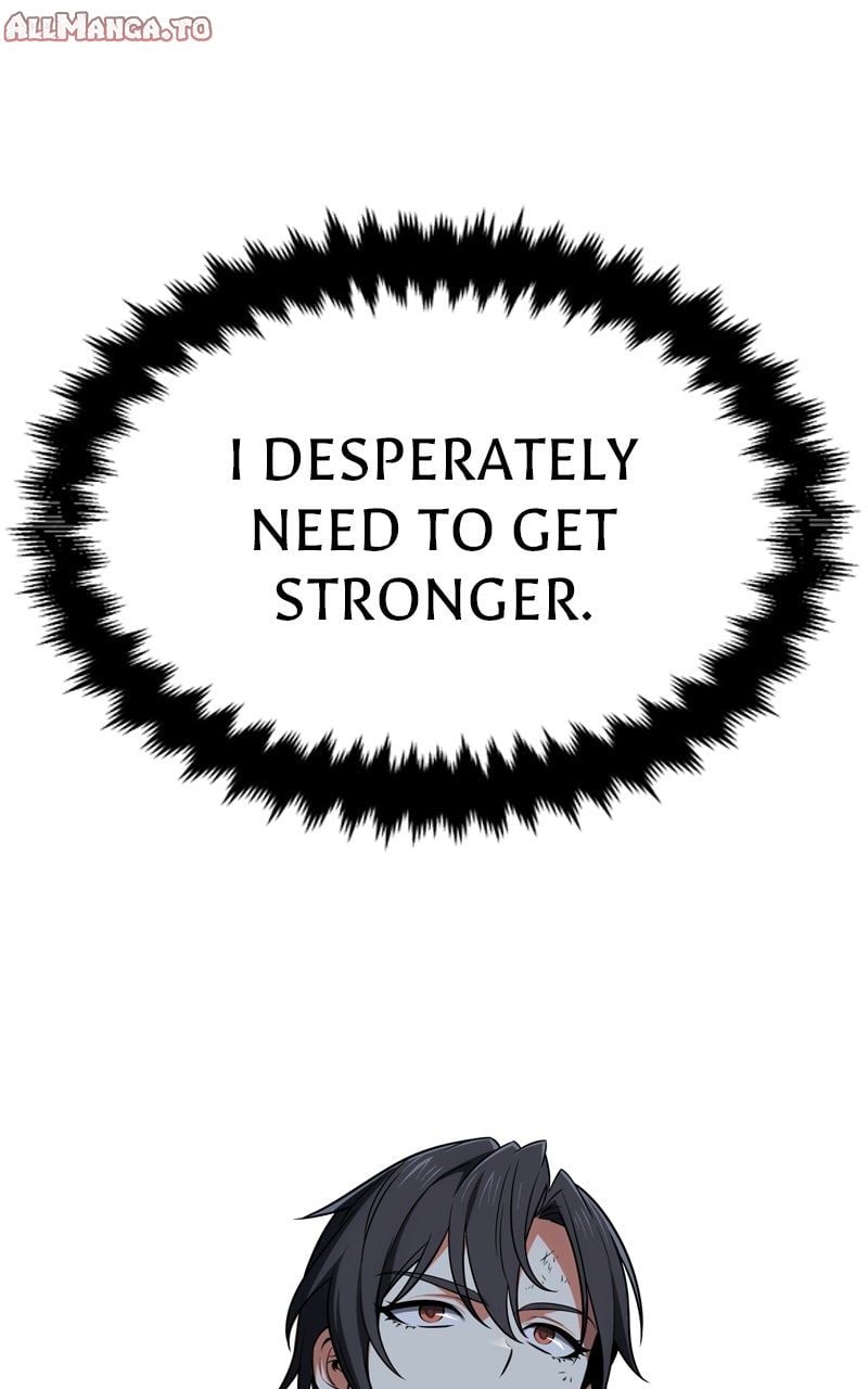 Read I Killed the Main Player (en) Manga Online