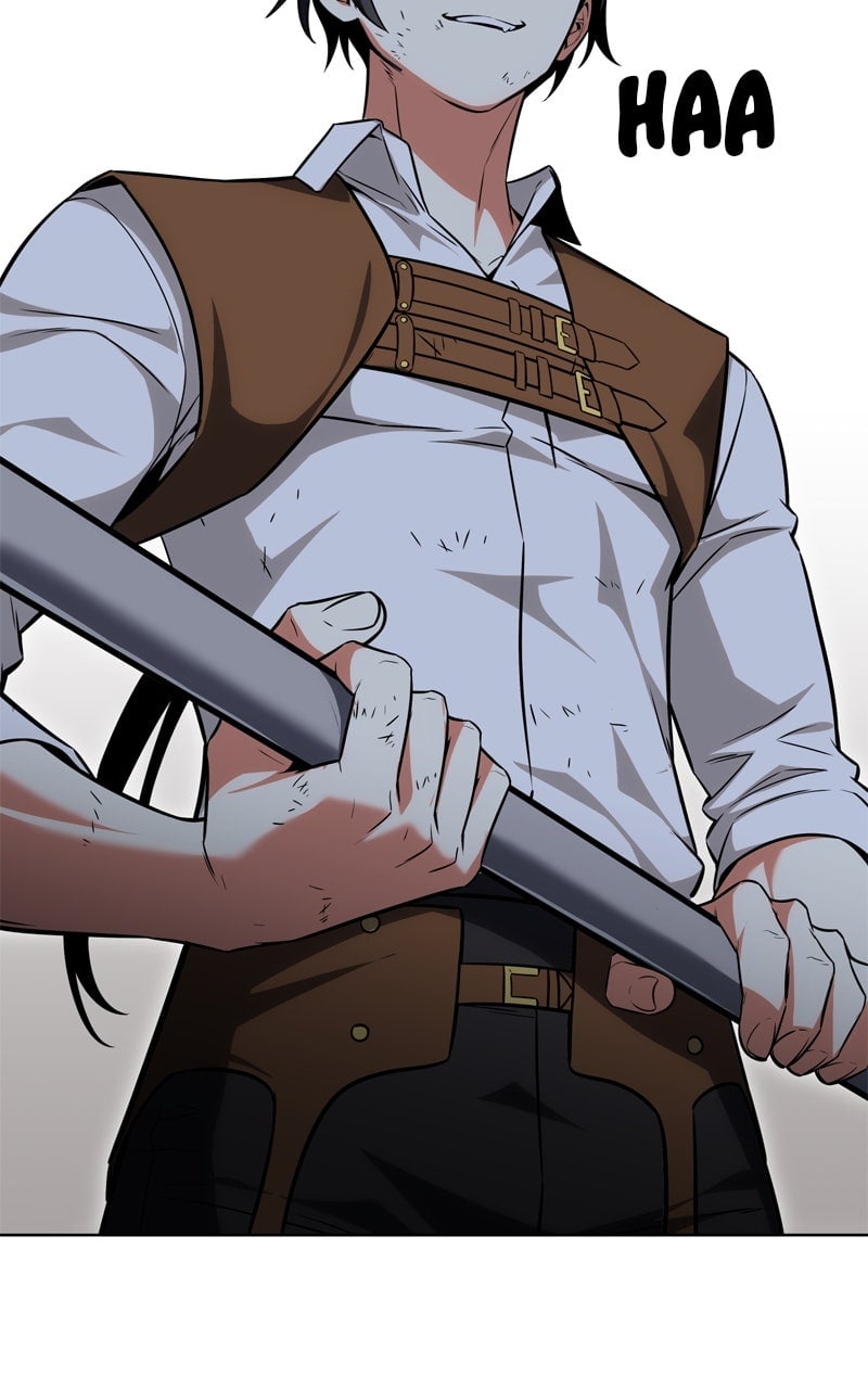 Read I Killed the Main Player (en) Manga Online