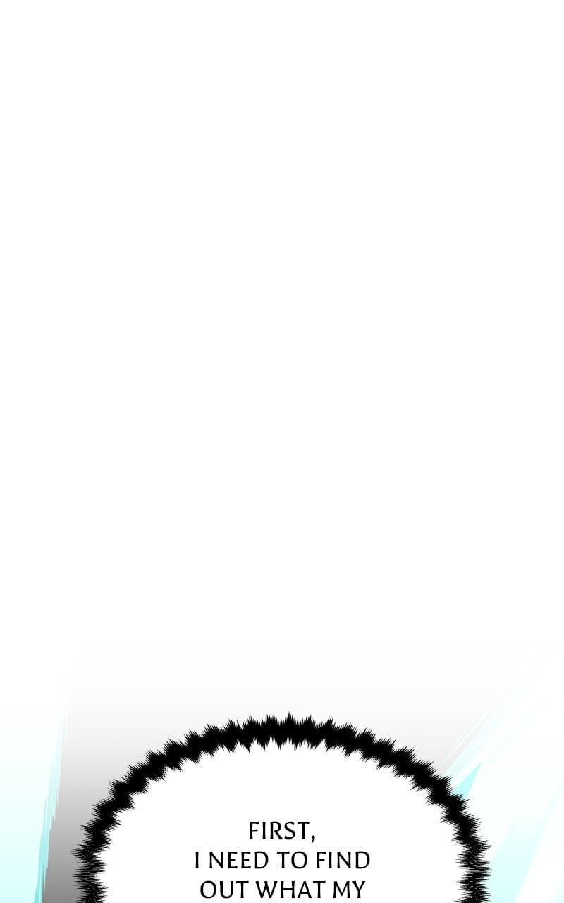 Read I Killed the Main Player (en) Manga Online