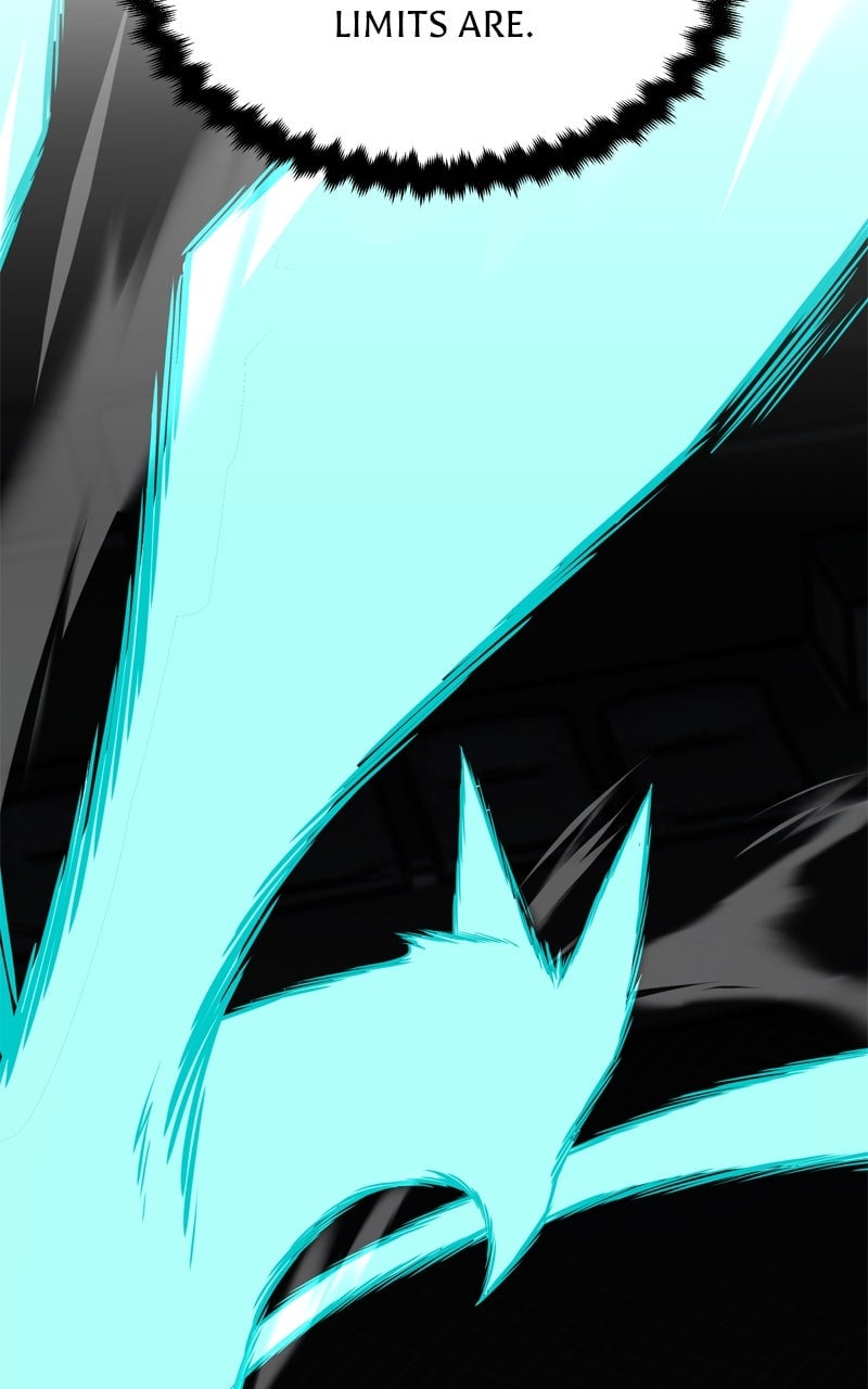 Read I Killed the Main Player (en) Manga Online