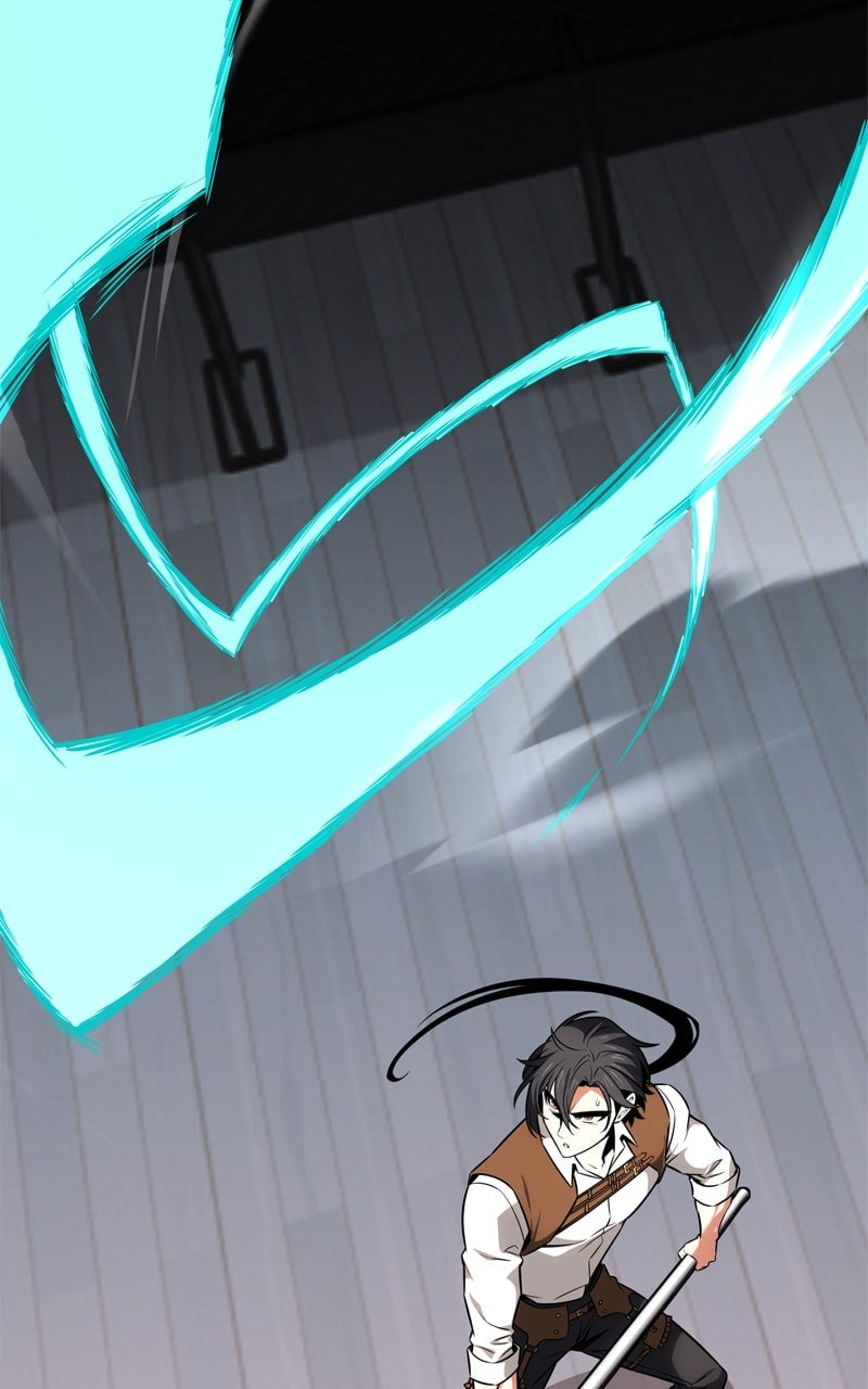 Read I Killed the Main Player (en) Manga Online