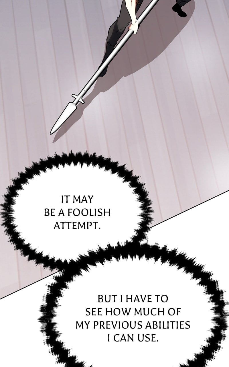 Read I Killed the Main Player (en) Manga Online