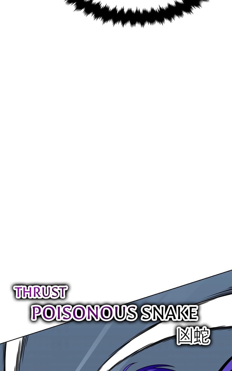 Read I Killed the Main Player (en) Manga Online