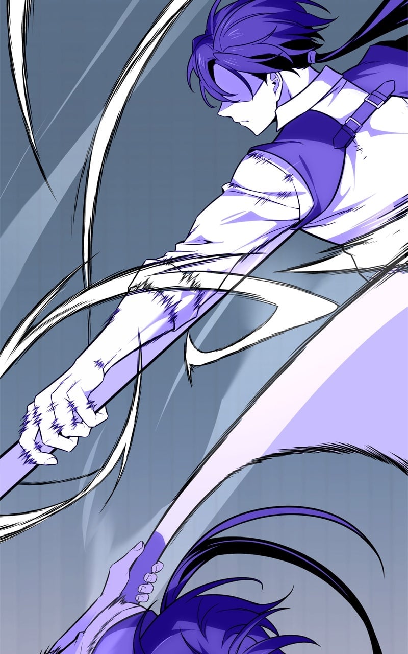 Read I Killed the Main Player (en) Manga Online