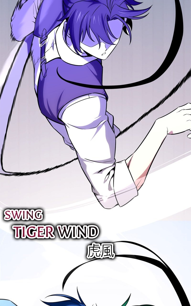 Read I Killed the Main Player (en) Manga Online