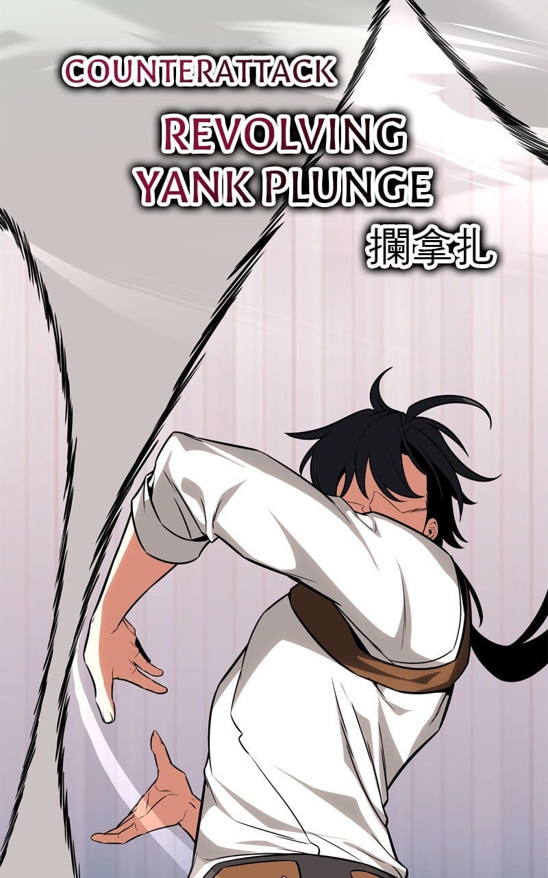 Read I Killed the Main Player (en) Manga Online