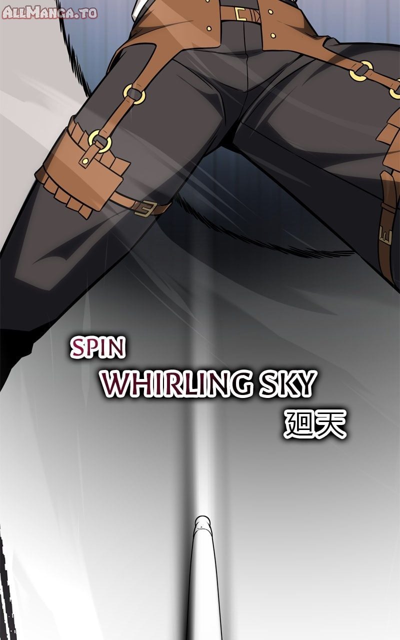 Read I Killed the Main Player (en) Manga Online