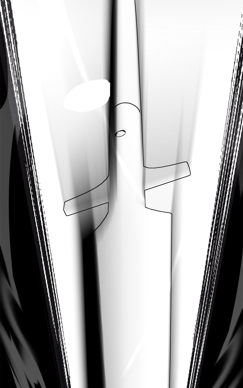 Read I Killed the Main Player (en) Manga Online