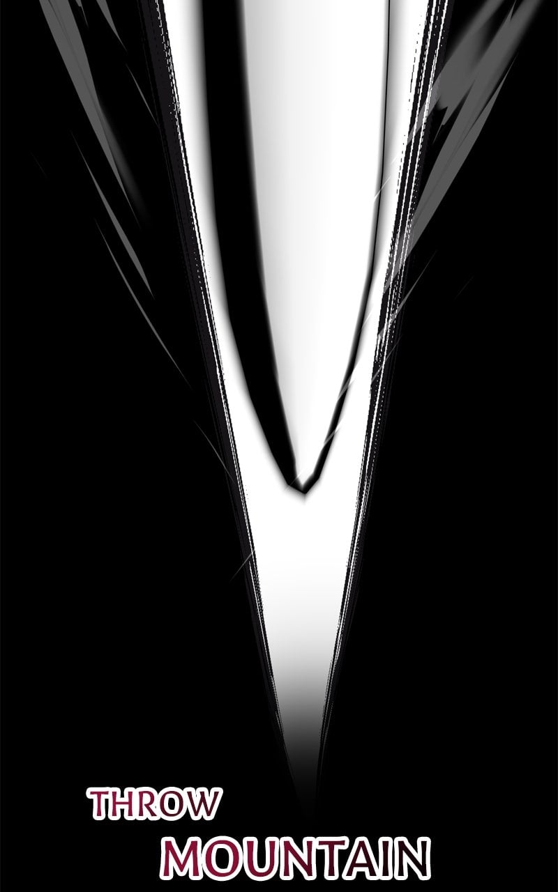 Read I Killed the Main Player (en) Manga Online