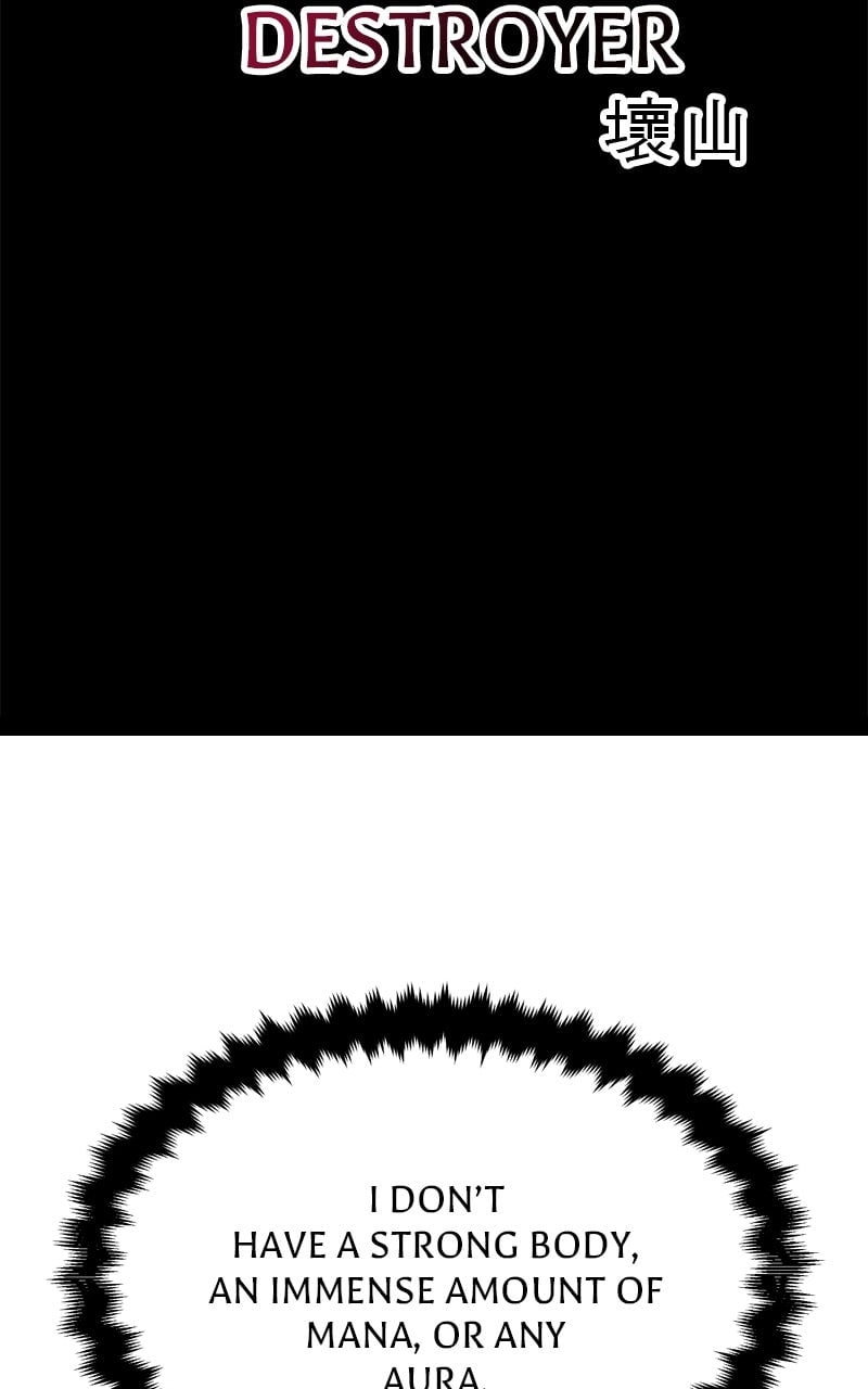 Read I Killed the Main Player (en) Manga Online