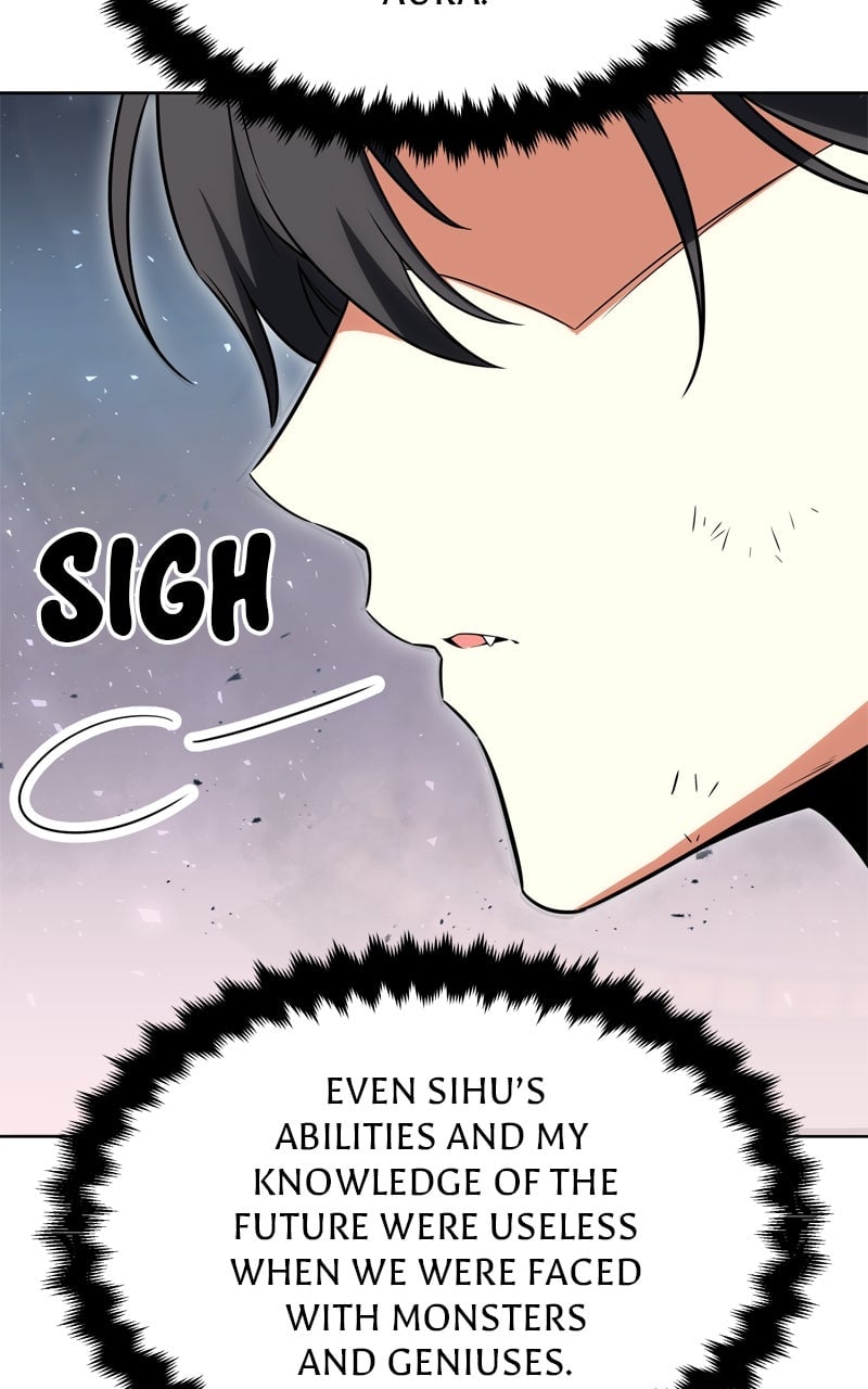 Read I Killed the Main Player (en) Manga Online