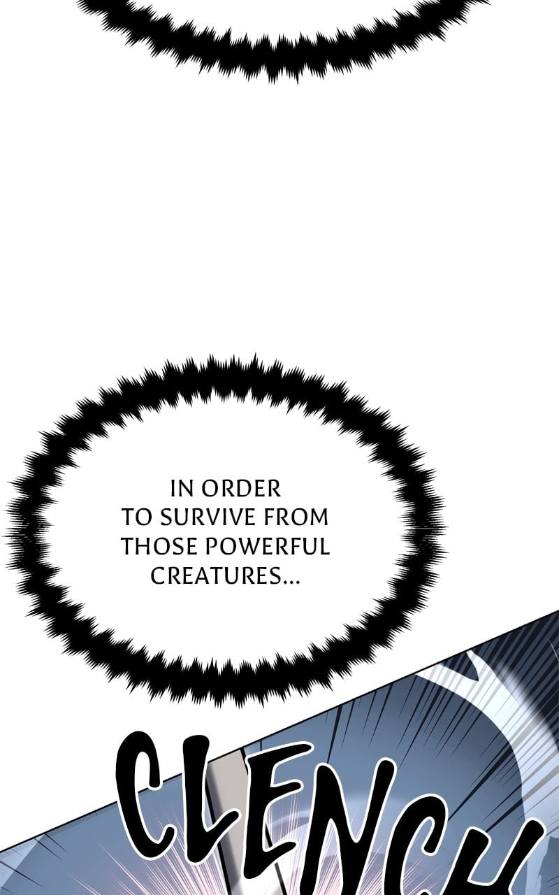 Read I Killed the Main Player (en) Manga Online