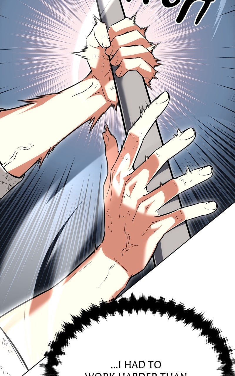 Read I Killed the Main Player (en) Manga Online