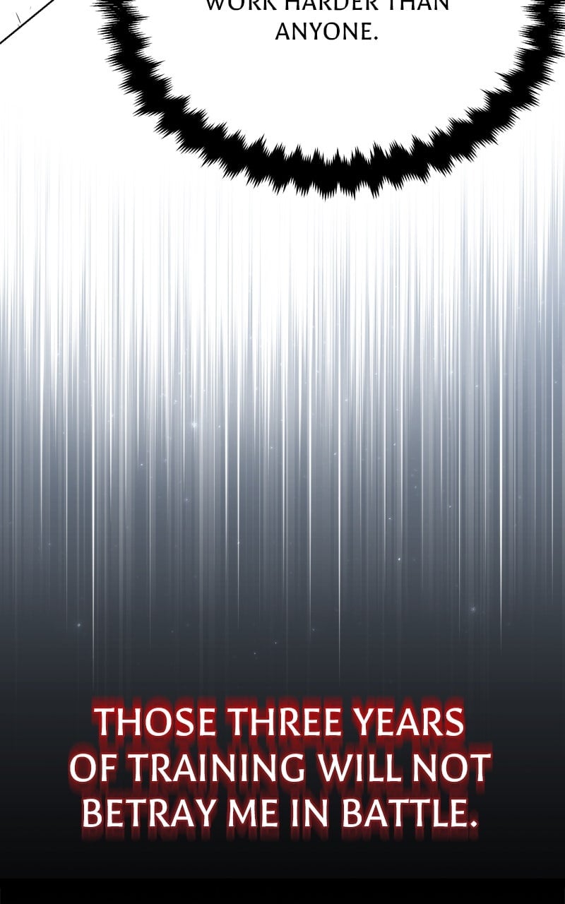 Read I Killed the Main Player (en) Manga Online